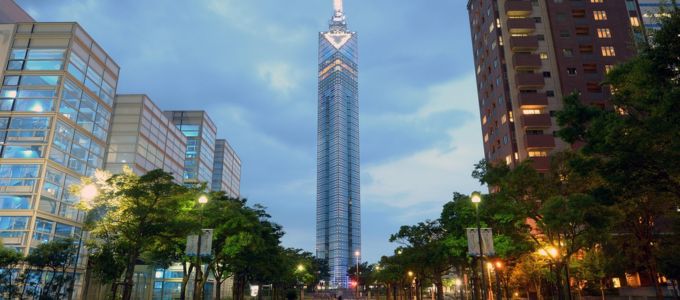 交際クラブ・デートクラブに登録中の方も必見！福岡で日帰りデートを楽しむプランイメージ2