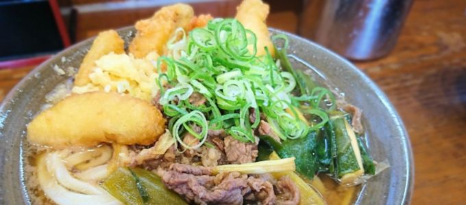 交際クラブ・デートクラブに登録中の方も必見！福岡で日帰りデートを楽しむプランイメージ3