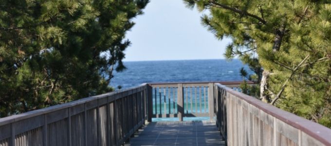 交際クラブ・デートクラブに登録中の方も必見！福岡で日帰りデートを楽しむプランイメージ4