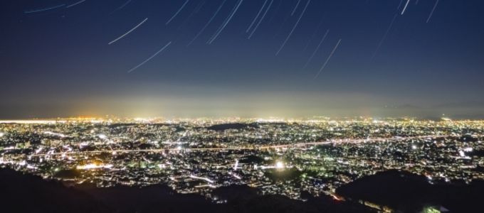 交際クラブ・デートクラブに登録中の方も必見！福岡で日帰りデートを楽しむプランイメージ5