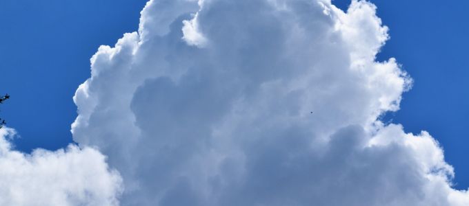 緊急時に助かる会話のネタ6選イメージ1