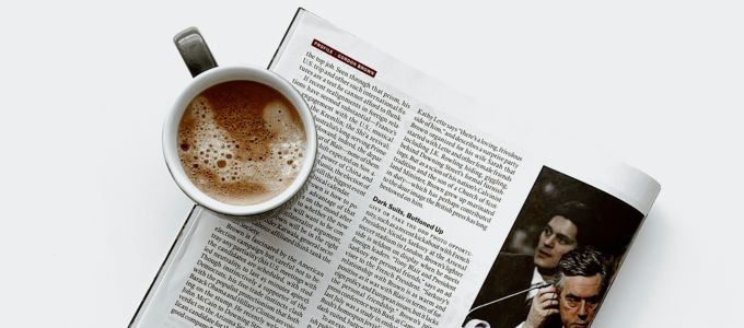 緊急時に助かる会話のネタ6選イメージ2