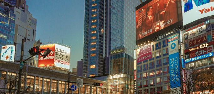 緊急時に助かる会話のネタ6選イメージ3