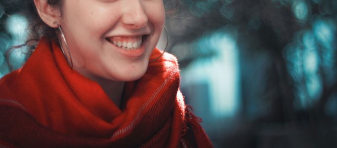 緊急時に助かる会話のネタ6選イメージ4