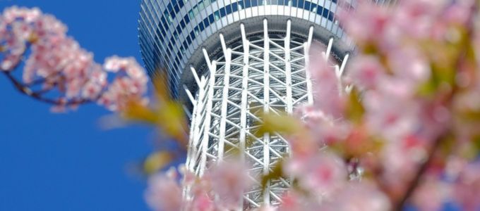 緊急時に助かる会話のネタ6選イメージ5