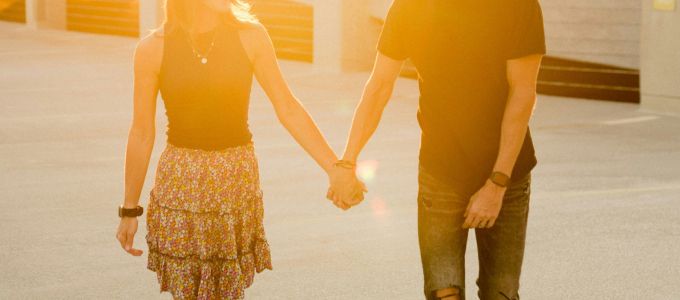 緊急時に助かる会話のネタ6選イメージ6