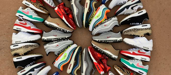 カップルでお揃いがかわいい♡彼とのおすすめペアアイテムイメージ1