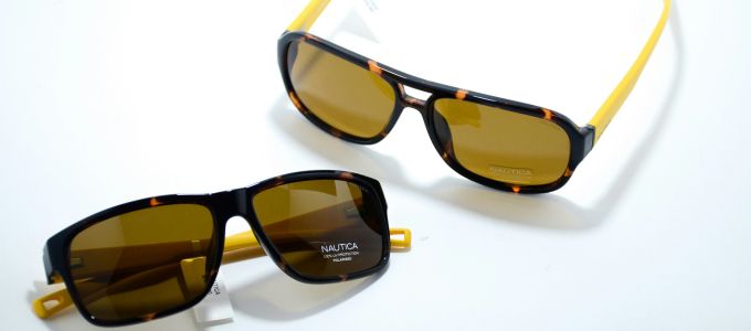 カップルでお揃いがかわいい♡彼とのおすすめペアアイテムイメージ3