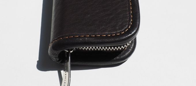 カップルでお揃いがかわいい♡彼とのおすすめペアアイテムイメージ4