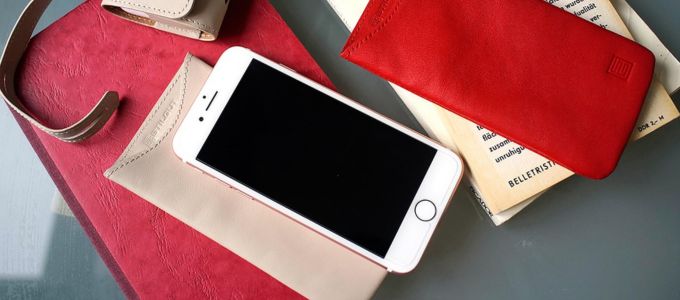 カップルでお揃いがかわいい♡彼とのおすすめペアアイテムイメージ5