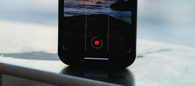 カップルでお揃いがかわいい♡彼とのおすすめペアアイテムイメージ6