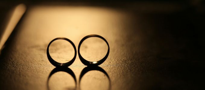 カップルでお揃いがかわいい♡彼とのおすすめペアアイテムイメージ9