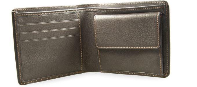 交際クラブ・デートクラブの会員!パパ活を成功させるコツはある?イメージ4