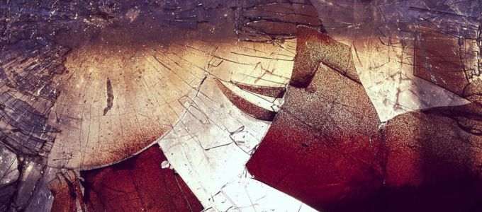 パパ活相手に本気になってしまうきっかけについてイメージ1