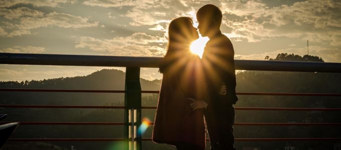 パパ活相手に本気になってしまうきっかけについてイメージ5