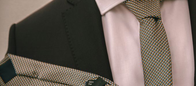 女性が男性にプレゼントを渡すなら何がいい？イメージ1