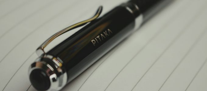 女性が男性にプレゼントを渡すなら何がいい？イメージ2