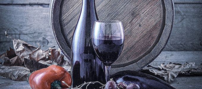 女性が男性にプレゼントを渡すなら何がいい？イメージ3