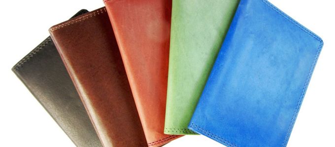 女性が男性にプレゼントを渡すなら何がいい？イメージ4