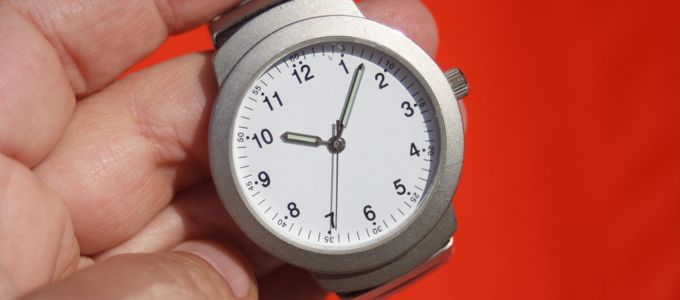 女性が男性にプレゼントを渡すなら何がいい？イメージ5