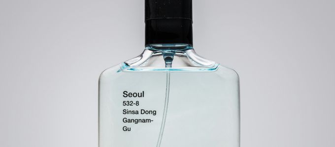 女性が男性にプレゼントを渡すなら何がいい？イメージ6