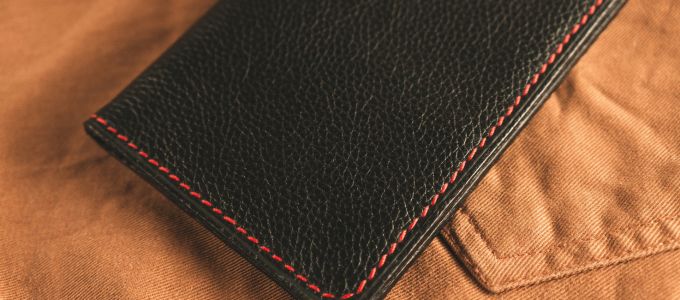 女性が男性にプレゼントを渡すなら何がいい？イメージ7