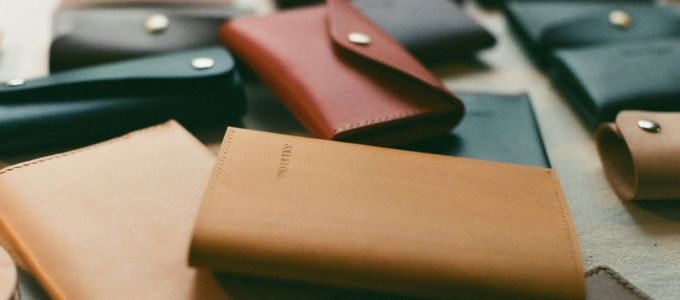 女性が男性にプレゼントを渡すなら何がいい？イメージ8