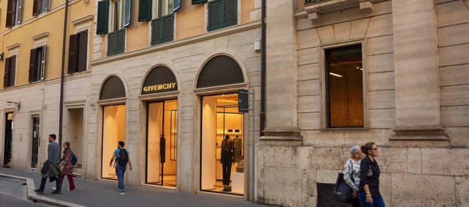 男性から人気のブランドを年代別にご紹介！イメージ2