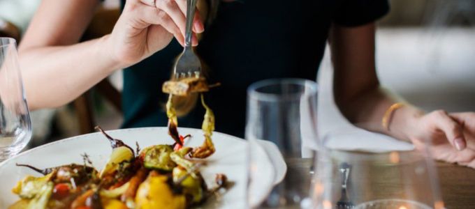 パパ活女性必見！パパ活男性に好かれる女性ってどんな女性なの？イメージ1