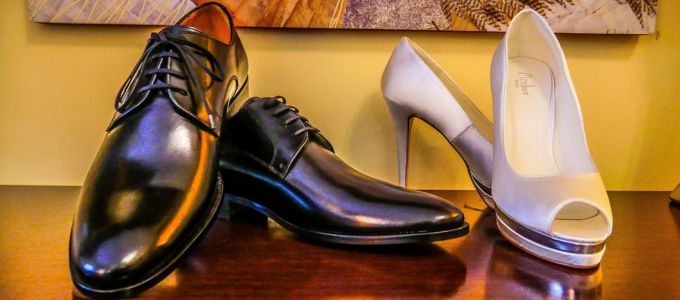 パパ活女性必見！パパ活男性に好かれる女性ってどんな女性なの？イメージ2