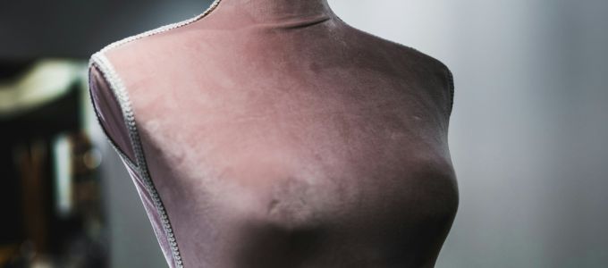 パパ活男性が理想とするスタイルを知ろう！これであなたも愛され体型！？イメージ1