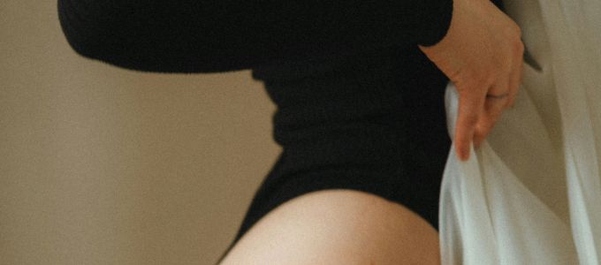 パパ活男性が理想とするスタイルを知ろう！これであなたも愛され体型！？イメージ4