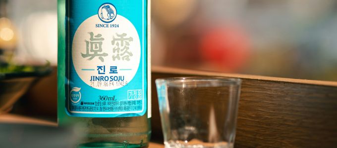 彼女と酒の力を借りて急接近した二回目のデートイメージ2