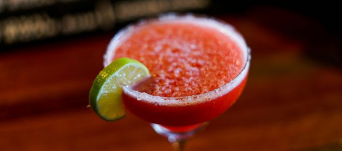 彼女と酒の力を借りて急接近した二回目のデートイメージ4