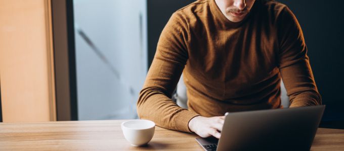 交際クラブの入会面接で女性が知っておくべき注意点イメージ1