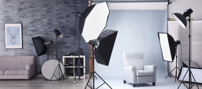 交際クラブの入会面接で女性が知っておくべき注意点イメージ2