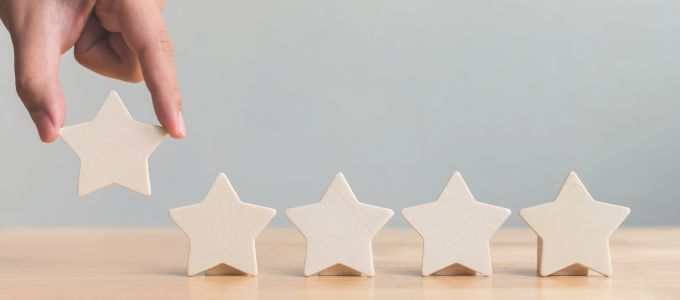 交際クラブの入会面接で女性が知っておくべき注意点イメージ4