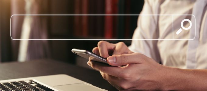 交際クラブの入会面接で女性が知っておくべき注意点イメージ5