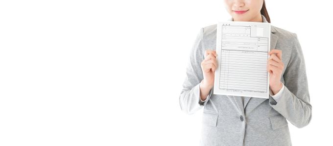 交際クラブの入会面接で女性が知っておくべき注意点イメージ7