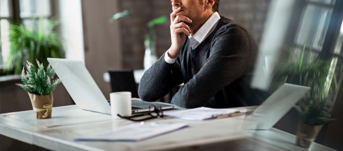 交際クラブの入会面接で男性が知っておくべき注意点イメージ1