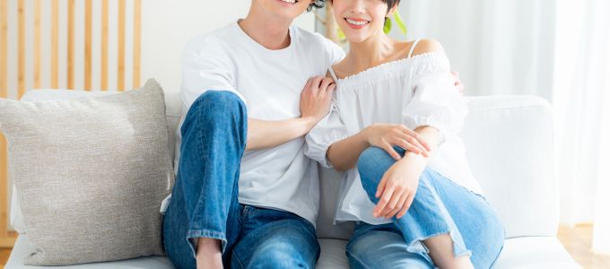 交際クラブの入会面接で男性が知っておくべき注意点イメージ11