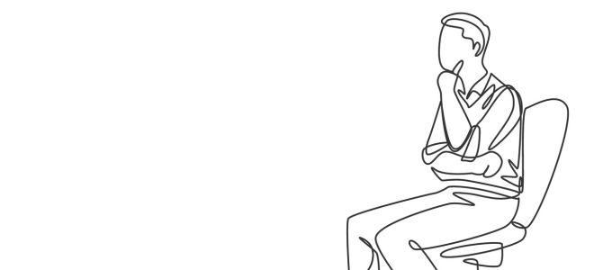 交際クラブの入会面接で男性が知っておくべき注意点イメージ3