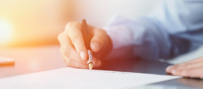 交際クラブの入会面接で男性が知っておくべき注意点イメージ4