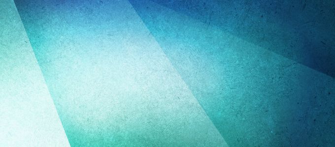 交際クラブの入会面接で男性が知っておくべき注意点イメージ5