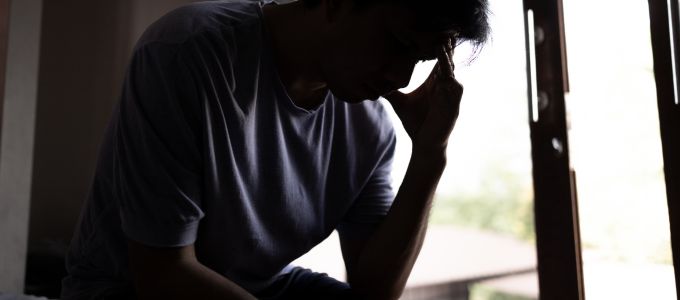 40代・50代男性が“自然に出会える”場所とは？イメージ1