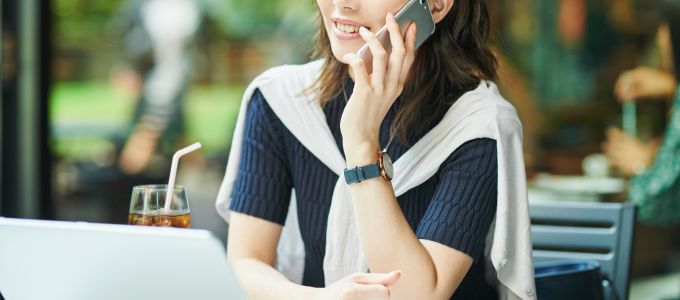 40代・50代男性が“自然に出会える”場所とは？イメージ3