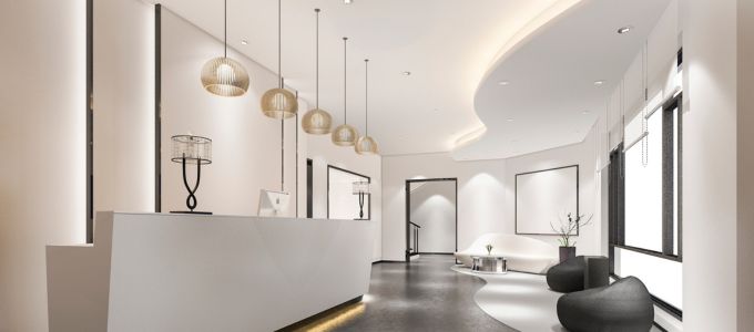 40代・50代男性が“自然に出会える”場所とは？イメージ5