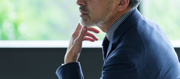 40代・50代男性が“自然に出会える”場所とは？イメージ6