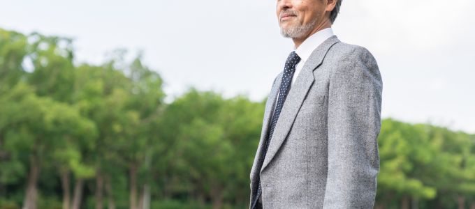 40代・50代男性が“自然に出会える”場所とは？イメージ8