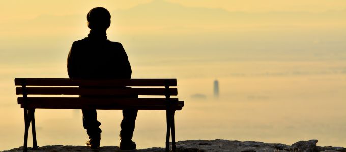 愛人関係で起こるトラブルとは？イメージ2